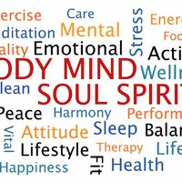 Logo for Healthy Minds, Healthy Lives (Co-Ed)