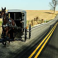 Logo for Gap Connect Group