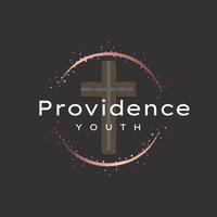 Logo for PBC Youth