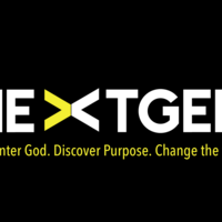 Logo for NextGen Students