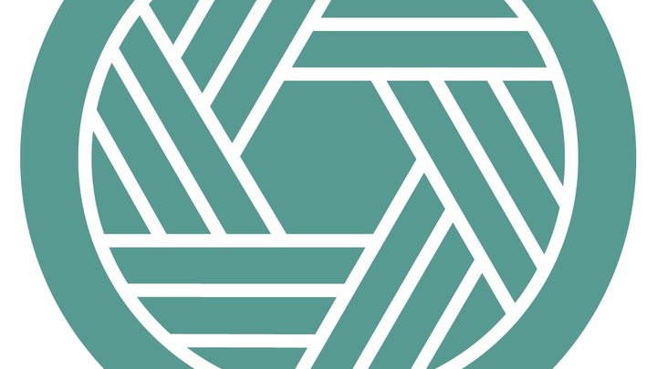Logo for Faith Care