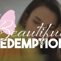 Logo for Beautiful Redemption Ministry