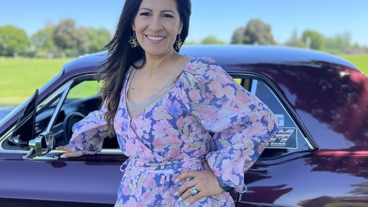 Logo for Erika's Group