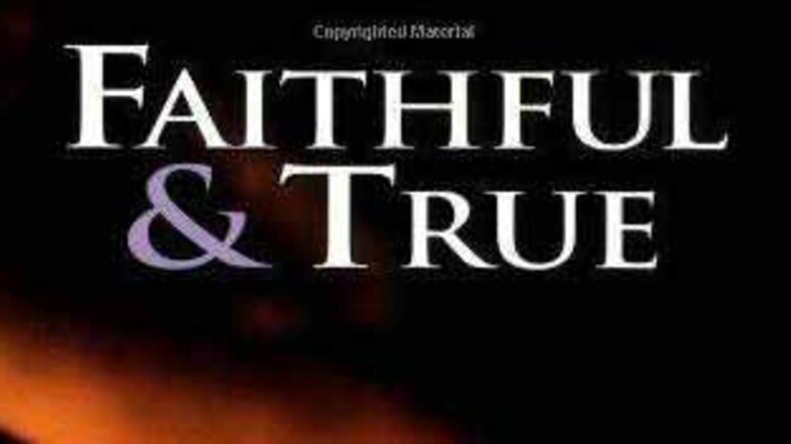 Logo for Sexual Integrity in a Broken World for Men - Mike Radvan