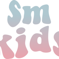 Logo for SMkids Parents