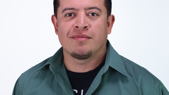 Logo for Dan's Group