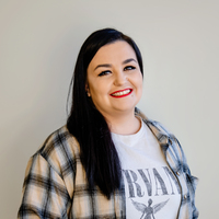 Logo for Botany Downs | Kyleigh | Launch