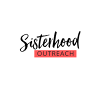 Logo for Sisterhood Outreach