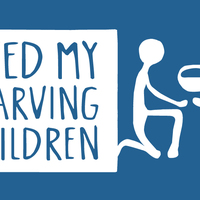 Logo for FMSC Volunteers