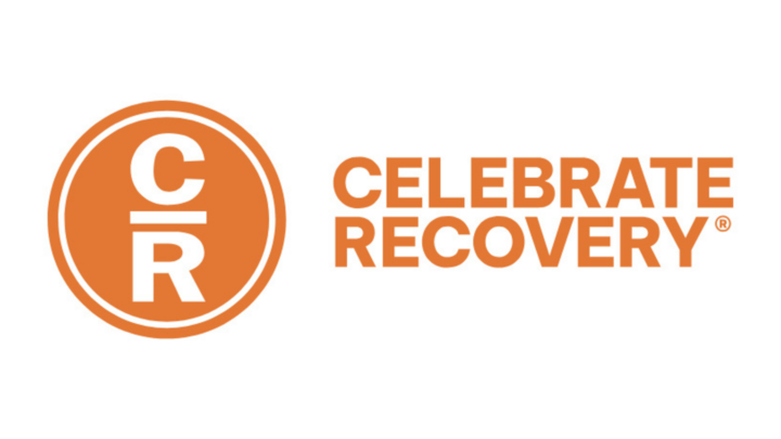 Logo for Celebrate Recovery | Monday Evenings (Evangel Scotch Plains)