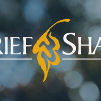 Logo for Grief Share