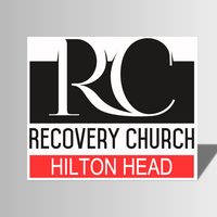 Logo for Recovery Church