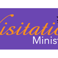 Logo for Care 2025 - Visitation Team