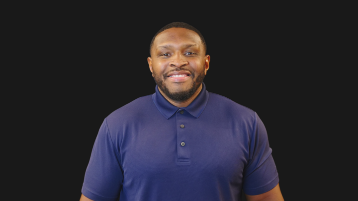 Logo for J. Cross - Men's