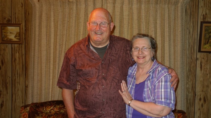 Logo for Kendoll Co-ed Group