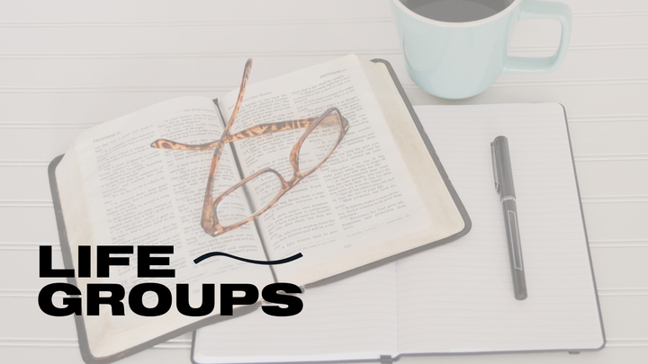 Logo for Women Digging Deeper