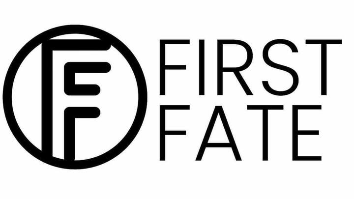 Logo for Woodcreek East Small Group