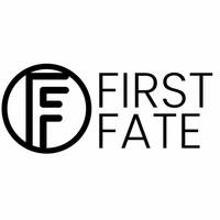 Logo for Woodcreek East Small Group