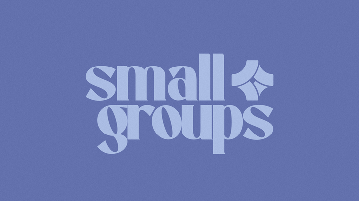 Logo for Young Adults: Ashley Johnson