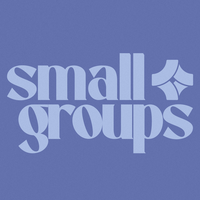 Logo for Young Adults: Ashley Johnson