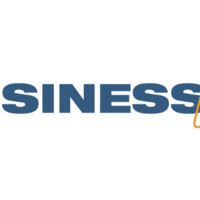 Logo for Business Life Group General