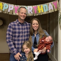 Logo for Gravitt Life Group