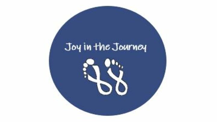 Logo for Cancer Support Ministry
