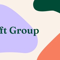 Logo for Craft Group