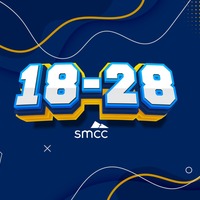 Logo for Jovenes Adultos 1828