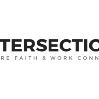 Logo for Intersection of Faith & Work