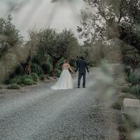 Logo for ARGENYI VENTURA-GABRIELA CRUZ