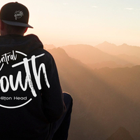 Logo for Central Youth