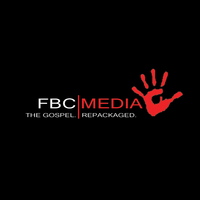 Logo for FBC Media Tech Team