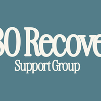 Logo for 180 Recover All w/ Adam Sellers