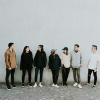 Logo for GERALD - RACHELL