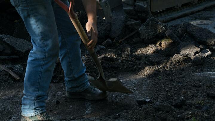 Logo for Rapid Response Team for St. Gabriel: Email List