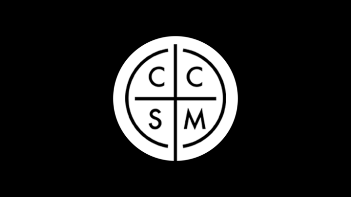 Logo for Calvary Chapel en español