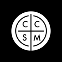 Logo for Calvary Chapel en español