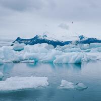 Logo for Men's Fellowship