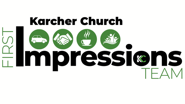 Logo for F.I.T.(All Positions - Master List)