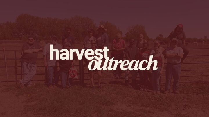 Logo for Outreach Serving Group