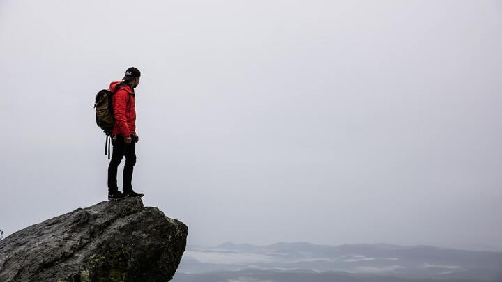 Men's Outdoor Adventure Network picture