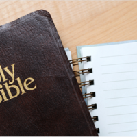 Logo for Fifty-something Fellowship