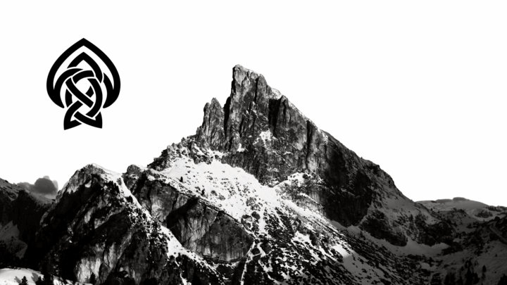 Logo for Andy Scherzinger & Fernando Puga