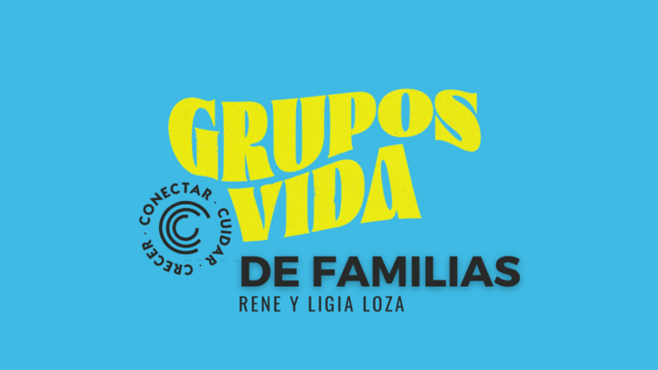 Logo for René y Ligia Loza (77034-Houston)