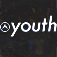 Logo for Granbury Campus Youth Parents