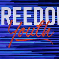 Logo for Youth Coaches