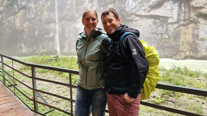 Logo for SOFA Mixed Group