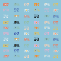 Logo for JH INFO EMAIL LIST