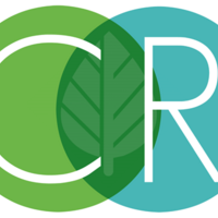 Logo for CELEBRATE RECOVERY MINISTRY